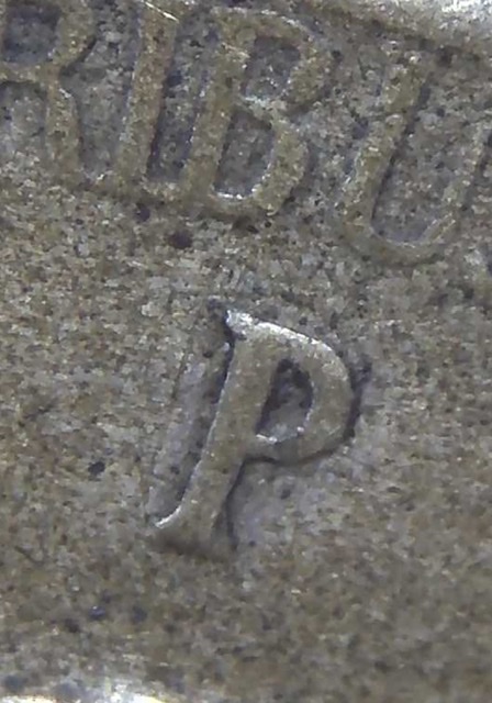 1943-P-Jefferson-Nickel---Mintmark-Question