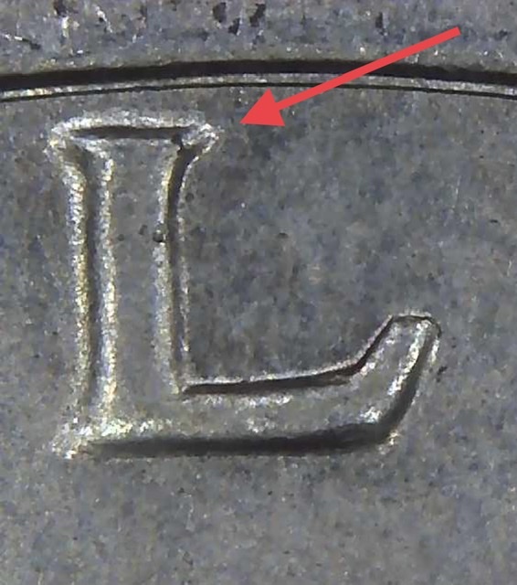 1971-D-Kennedy-Half---DDO-And-Luster-Question.