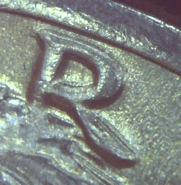 1972-D-Kennedy-Half---Thoughts-On-This-Coin?