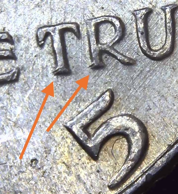 1965-Kennedy-Half-Dollar---DDO