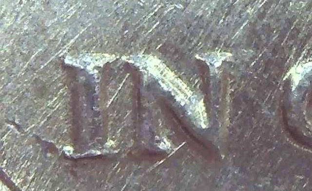 1971-D-Kennedy-Half-Dollar---DDO-010?