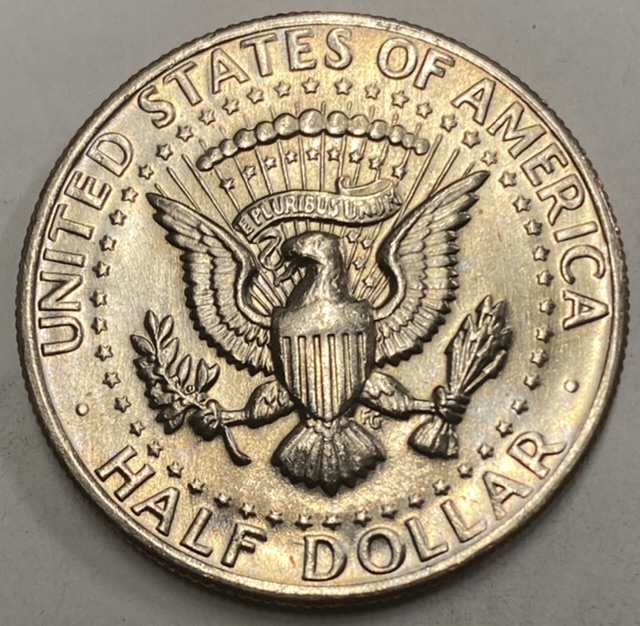 1971-D-Kennedy-Half-Dollar---DDO-010?