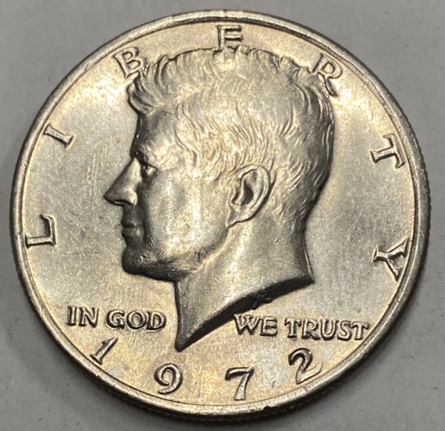 1972-P-Kennedy-Half-Dollar---Double-Die?