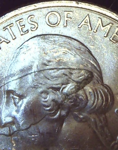 2020-Salt-River-Bay-Quarter---Environmental-Damage-Or-Not?
