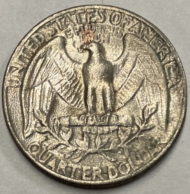 1970-D-Washington-Quarter---Lamination-Error?