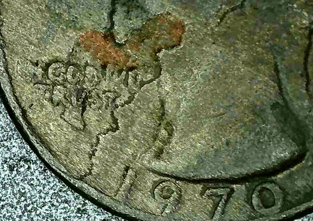 1970-D-Washington-Quarter---Lamination-Error?