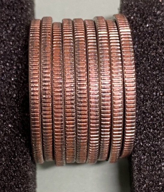 2021-Washington-Quarter---Annealing-Error?