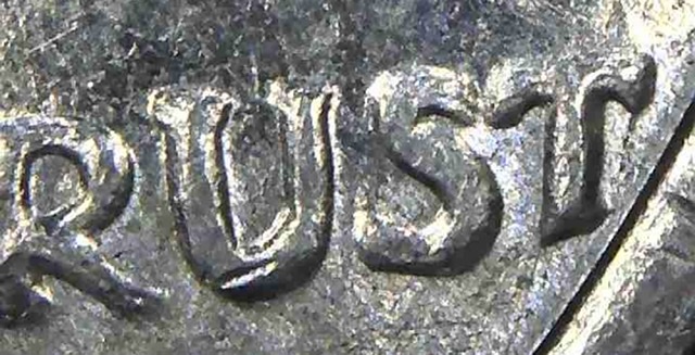 1977-D-Kennedy-Half---DDO--FS-101---Maybe?