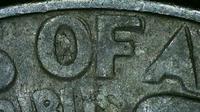 1965-Washington-Quarter--DDR-002-Maybe?