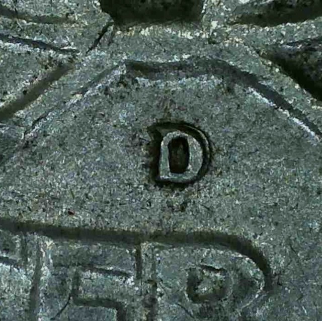 1964-D-Washington-Quarter---RPM-FS-502?