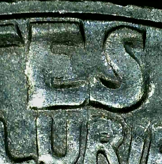 1965-P-Washington-Quarter--Just-DDD-Or-Maybe-DDO?