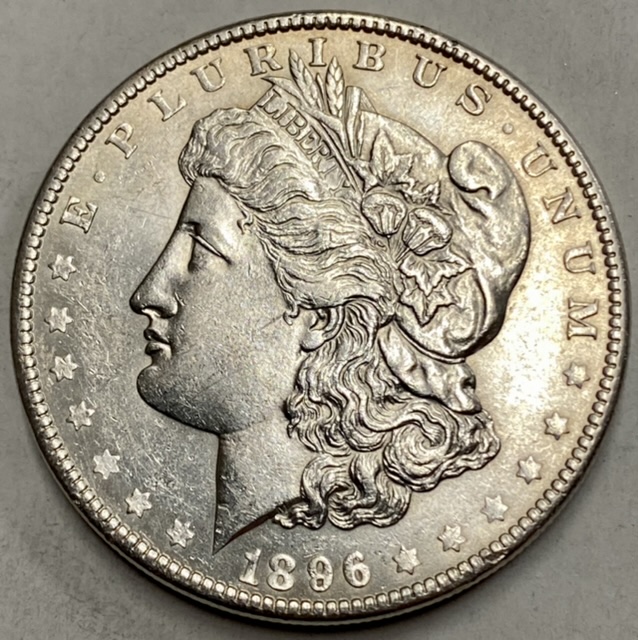 1896-Morgan-Dollar---VAM-20-Bar-6?