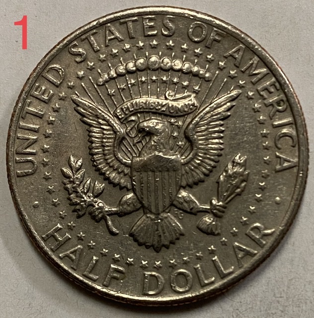 1973-D-Kennedy-Half---Die-Progression-Montage