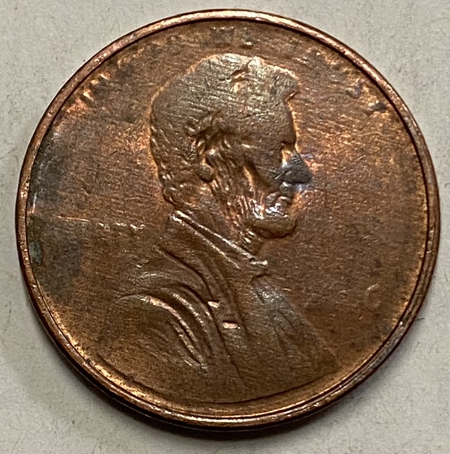 2006-?-Lincoln-Memorial-Cent---What's-Going-On-?