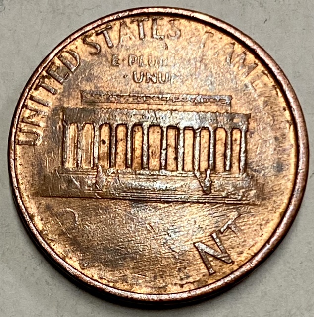 2006-?-Lincoln-Memorial-Cent---What's-Going-On-?