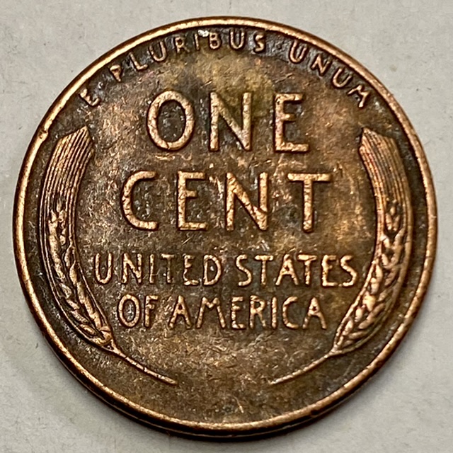 1956-Lincoln-Wheat-Cent---Lamination-And-Die-Chip?