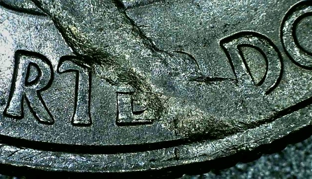 2009-D-Washington-Quarter---Strike-Through?