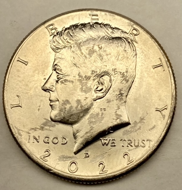 2022-D-Kennedy-Half-Dollar---Strike-Through?