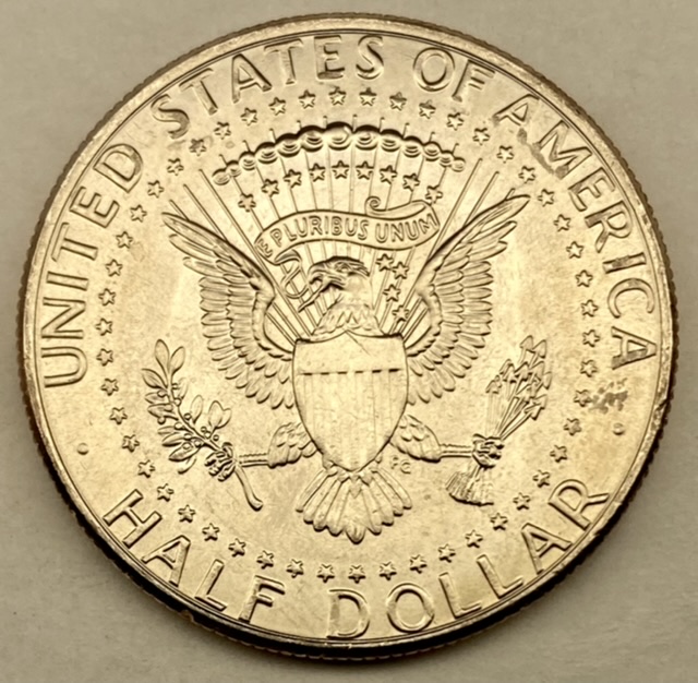 2022-D-Kennedy-Half-Dollar---Strike-Through?