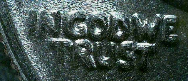 1965-Washington-Quarter---DDO---NGC-Results-Not-Happy