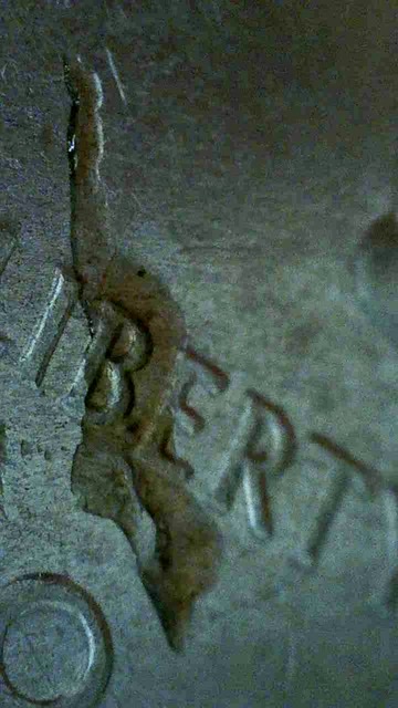 2020-D-Washington-Quarter---Salt-River-Bay---Error?