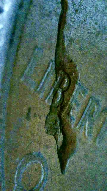 2020-D-Washington-Quarter---Salt-River-Bay---Error?