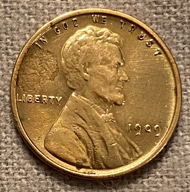 1909-VDB-Lincoln-Cent---Strike-Through?