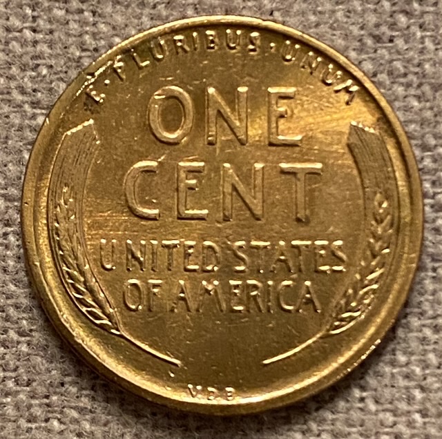 1909-VDB-Lincoln-Cent---Strike-Through?