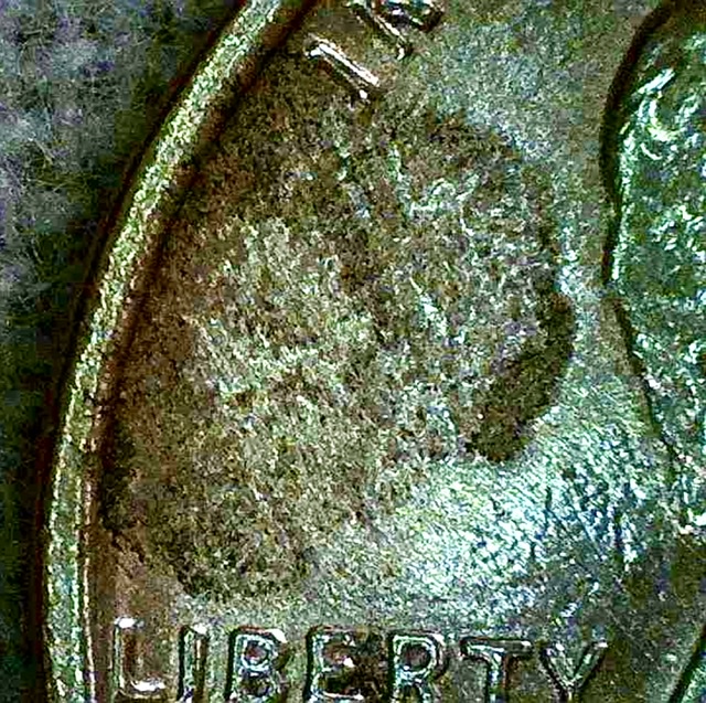 1909-VDB-Lincoln-Cent---Strike-Through?