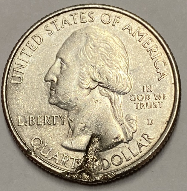 2015-D-Washington-Quarter---Strike-Through?