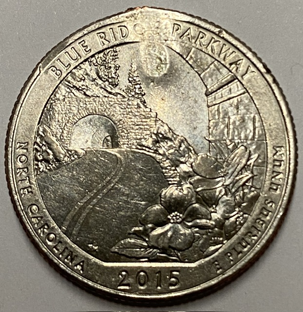 2015-D-Washington-Quarter---Strike-Through?