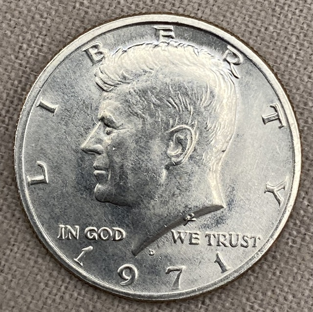 1971-D-Kennedy-Half-Dollar---Which-DDO?