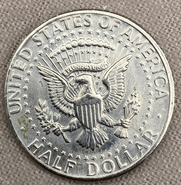 1971-D-Kennedy-Half-Dollar---Which-DDO?
