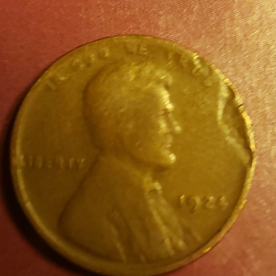 1924-LWC-Prolly-Damage-?