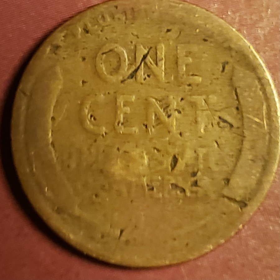 1919-Wheat-Penny-Error?