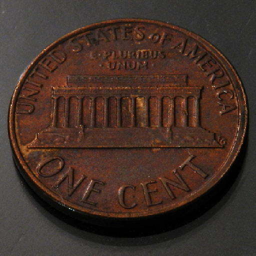 Evaluating-A-Tri-Tone-1979-P-Lincoln-Memorial-Cent-Possibly-XF-/-AU
