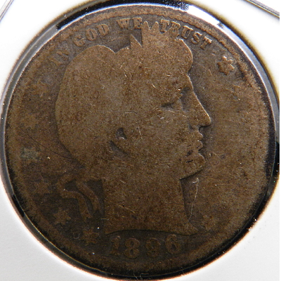 Evaluating-A-1896-Barber-Quarter,-Ag?