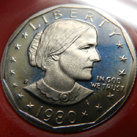 Worth-Of-1980-S-Proof-Set-With-Blue-Rainbow-Toning