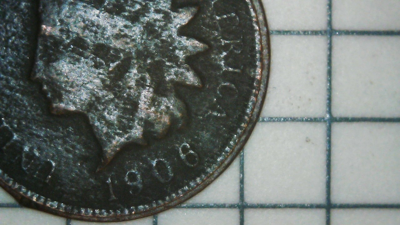 1906-Indian-Head-Cent-Head-Scratcher