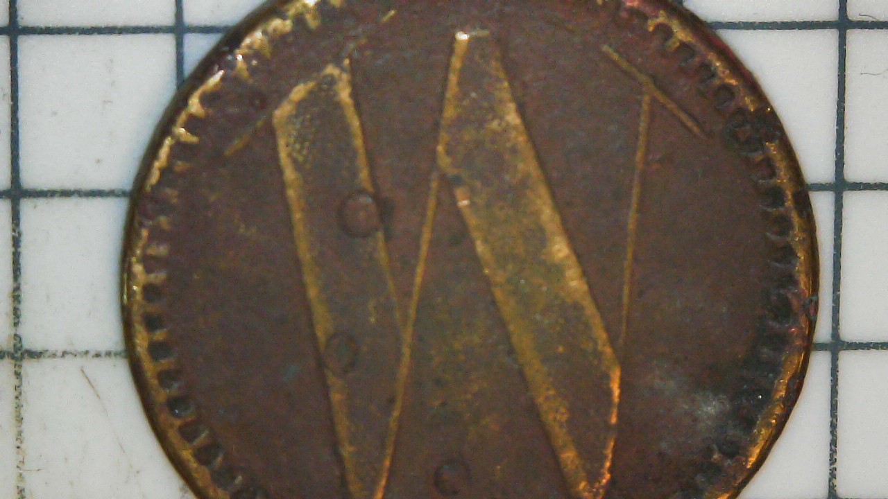Help-With-Token-ID-Please