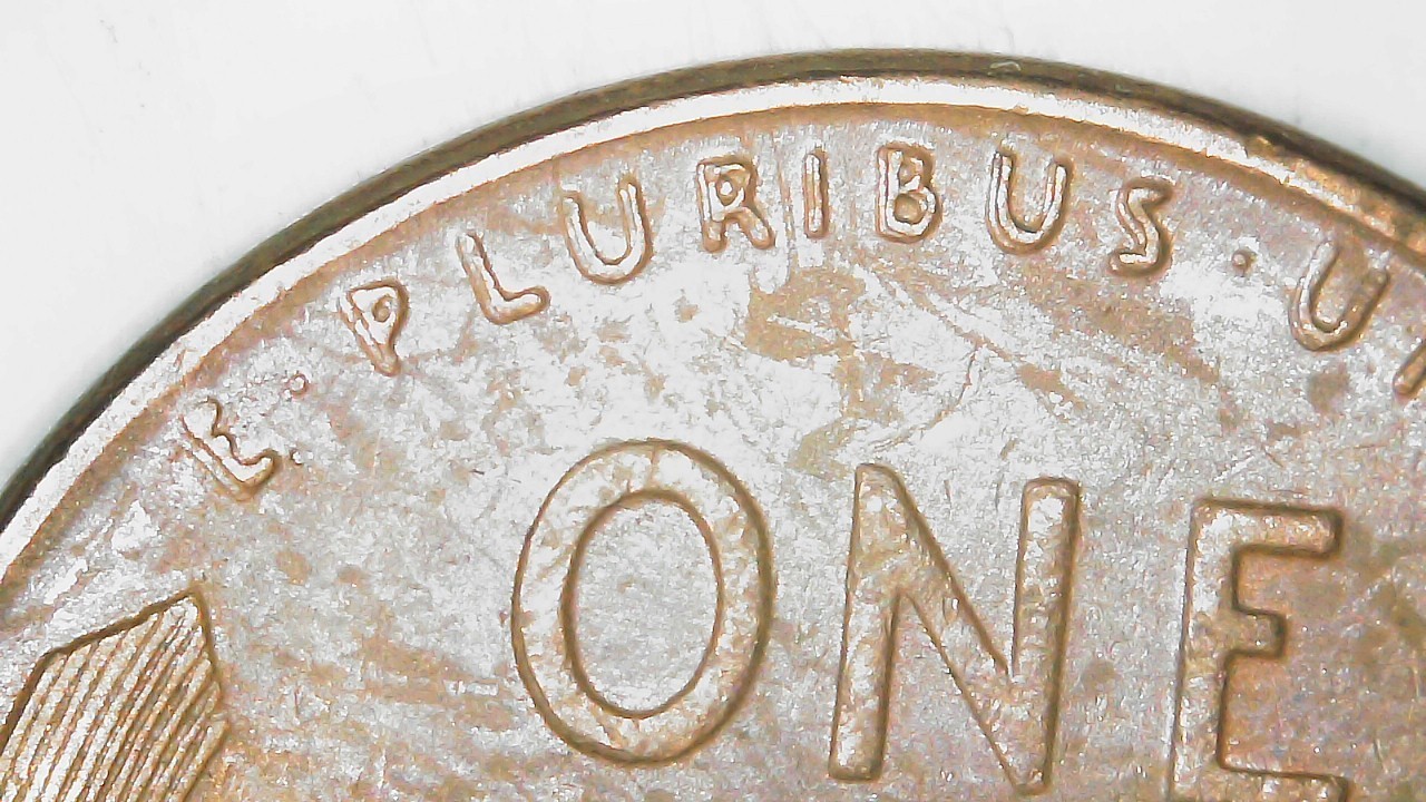 1953-Cent-DDR-Or-MD.-Still-Fools-Me!