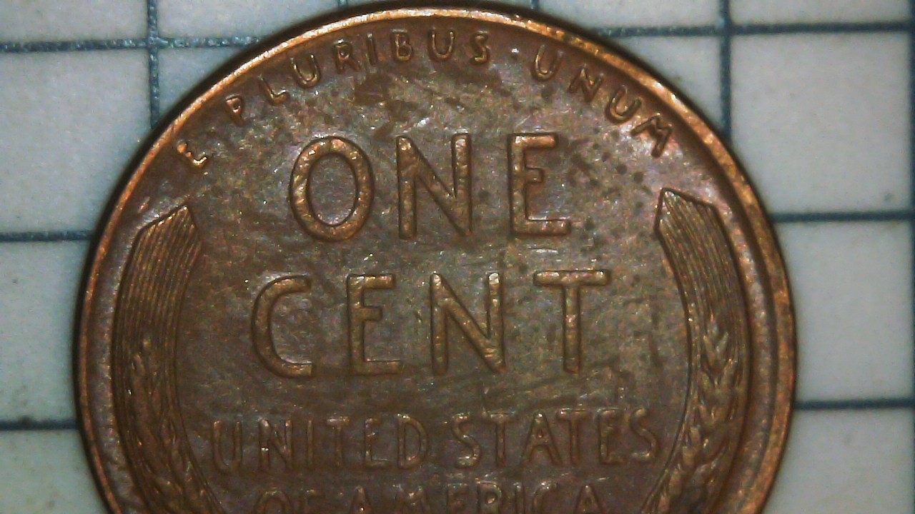 1953-Cent-DDR-Or-MD.-Still-Fools-Me!
