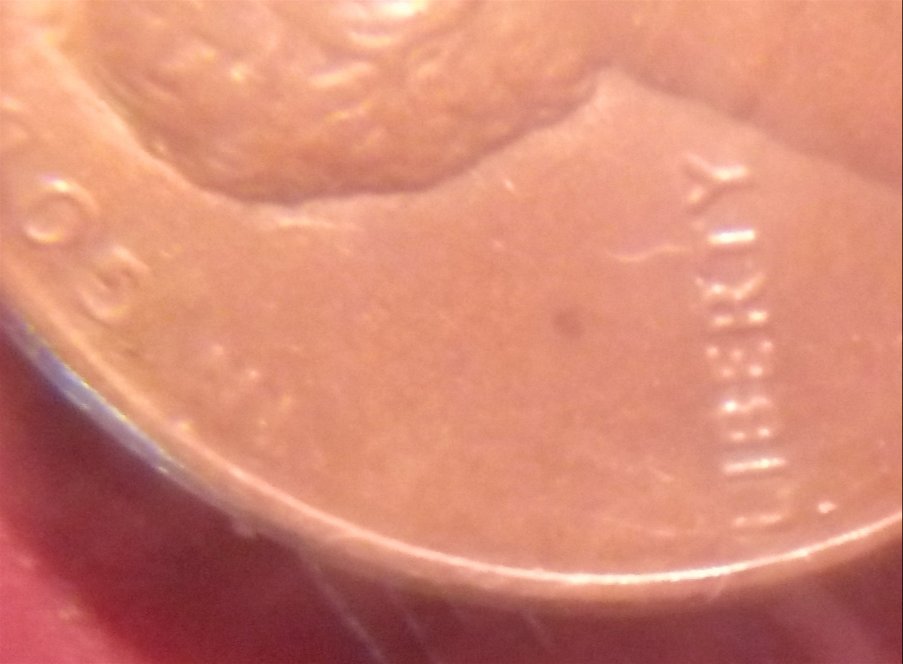 1989-P-Lincoln-Cent-Reverse-DD?