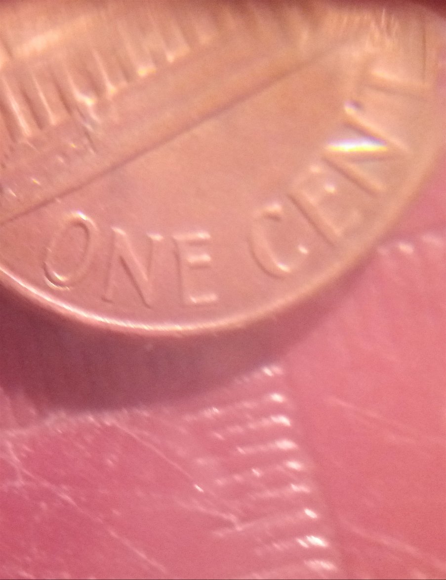 1989-P-Lincoln-Cent-Reverse-DD?