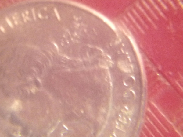 1999-Quarter-Dollar-Is-This-Grease-Struck?