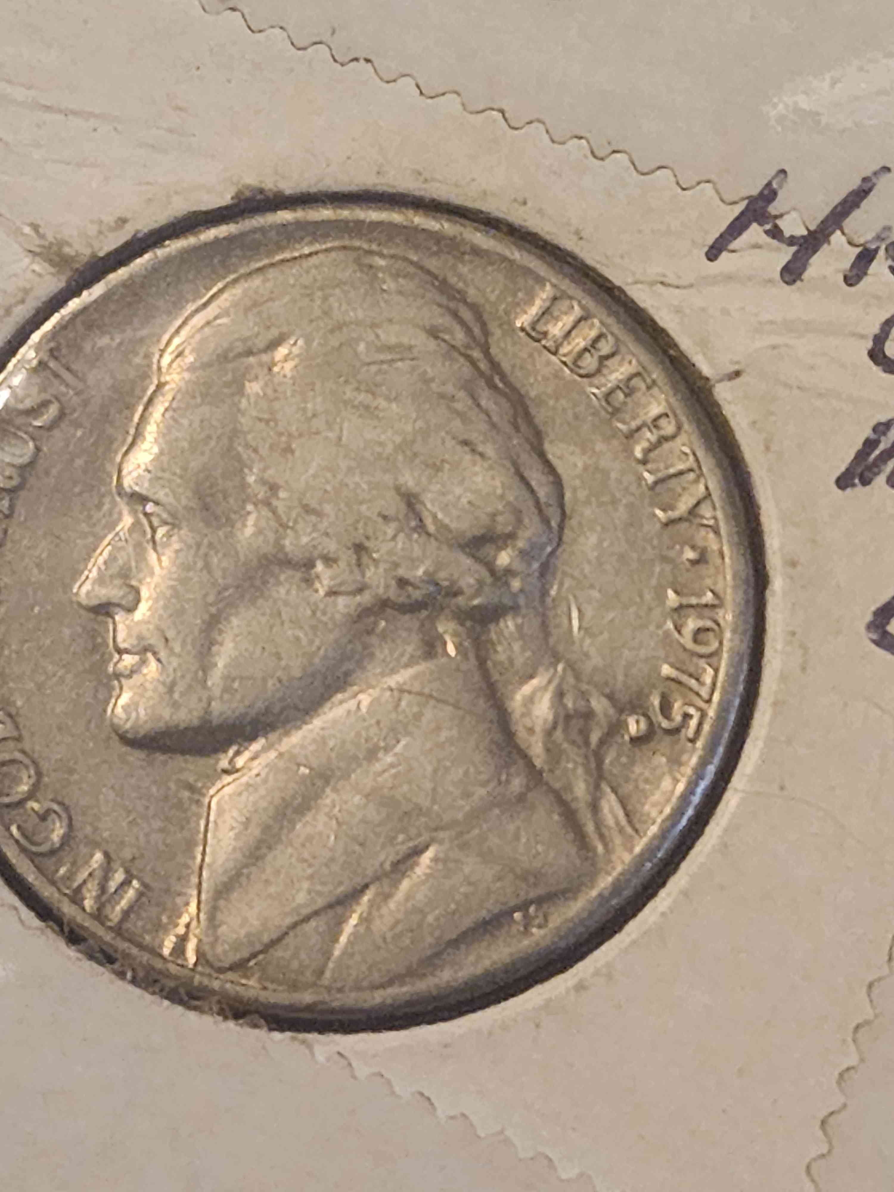1975-D-High-Mintmark-Jefferson-Nickel.