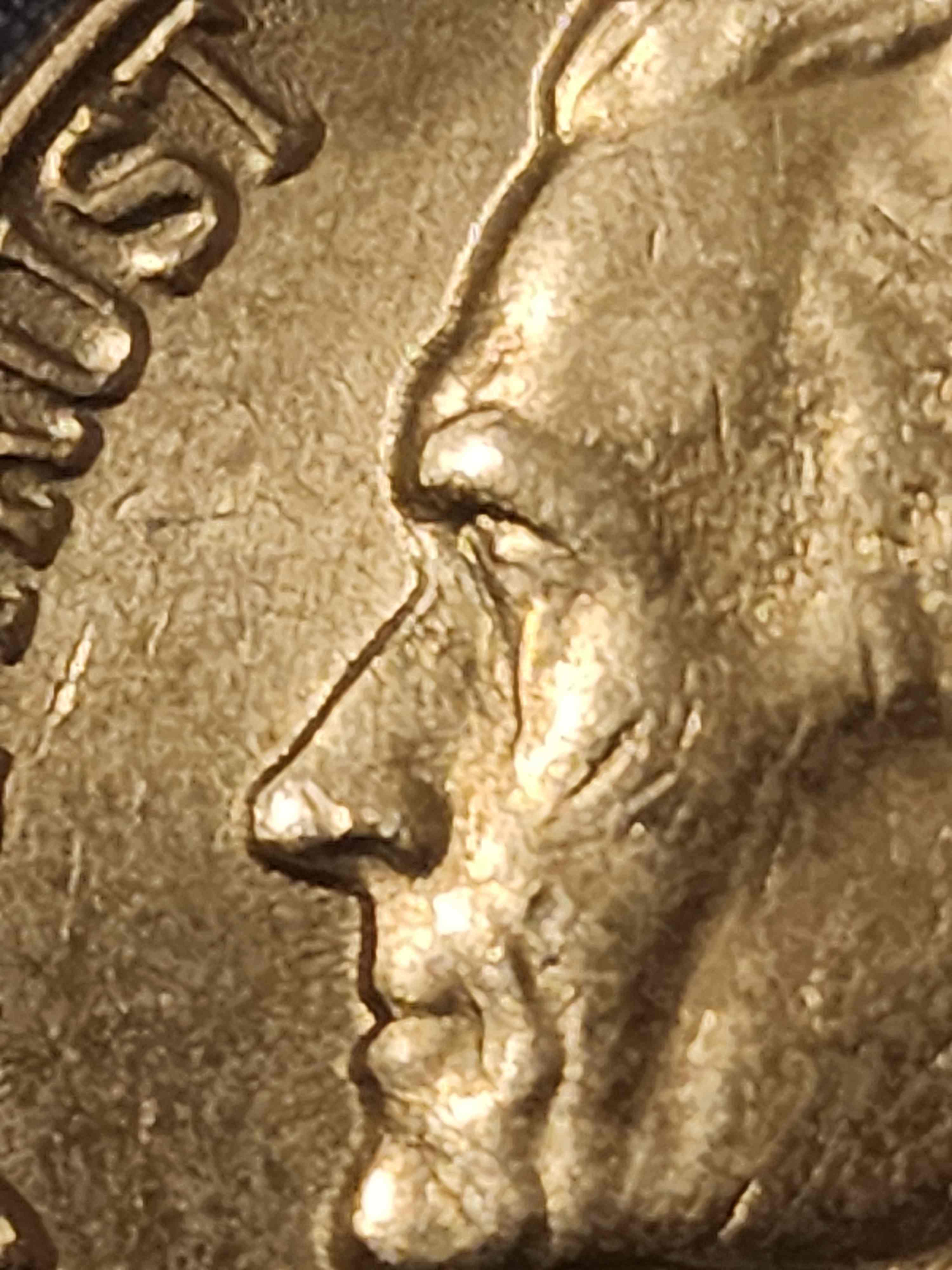 1964-D-Jefferson,-Tdo-On-Eye?