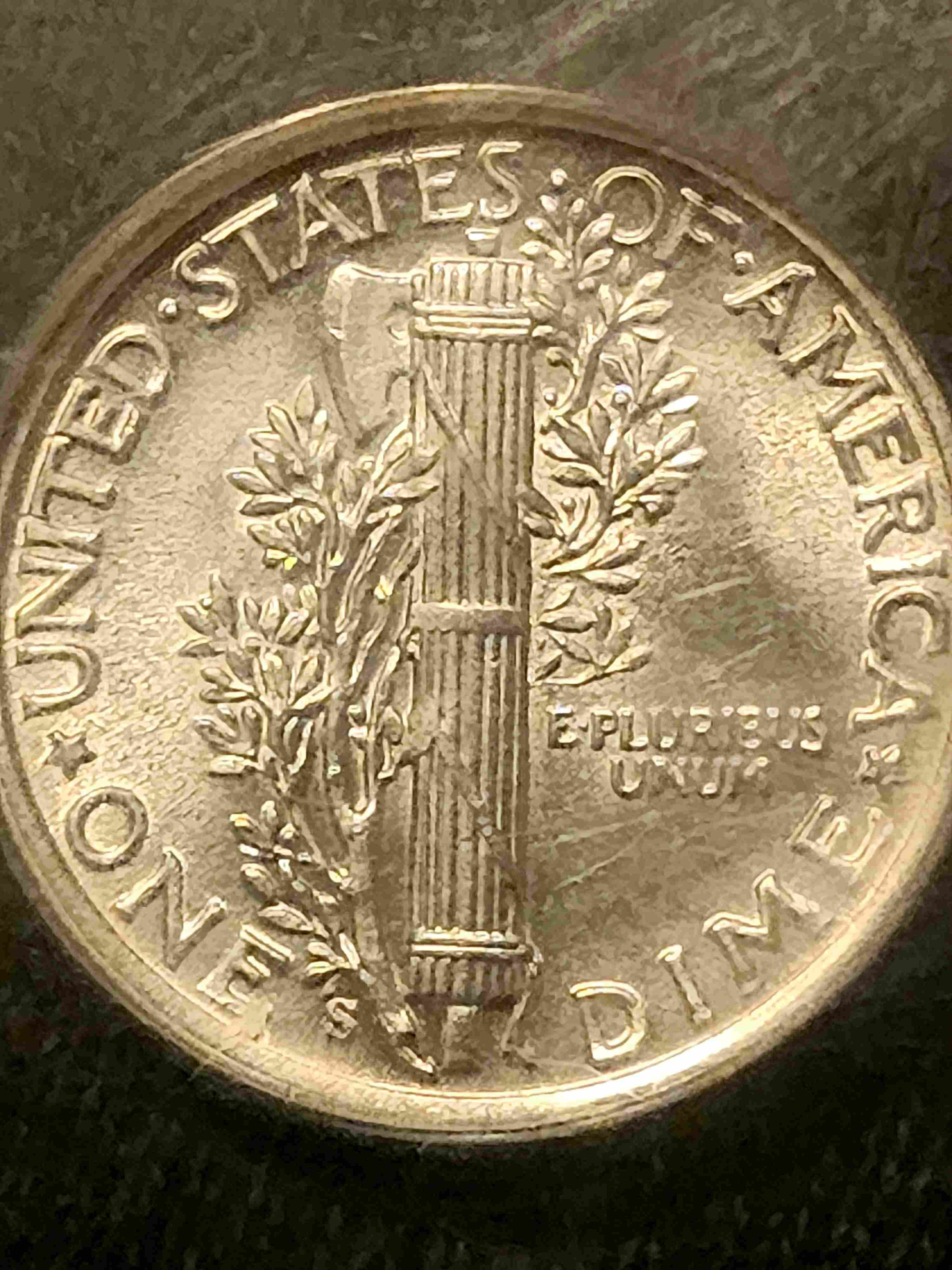 1942-S-Mercury-Dime-Inverted--MM