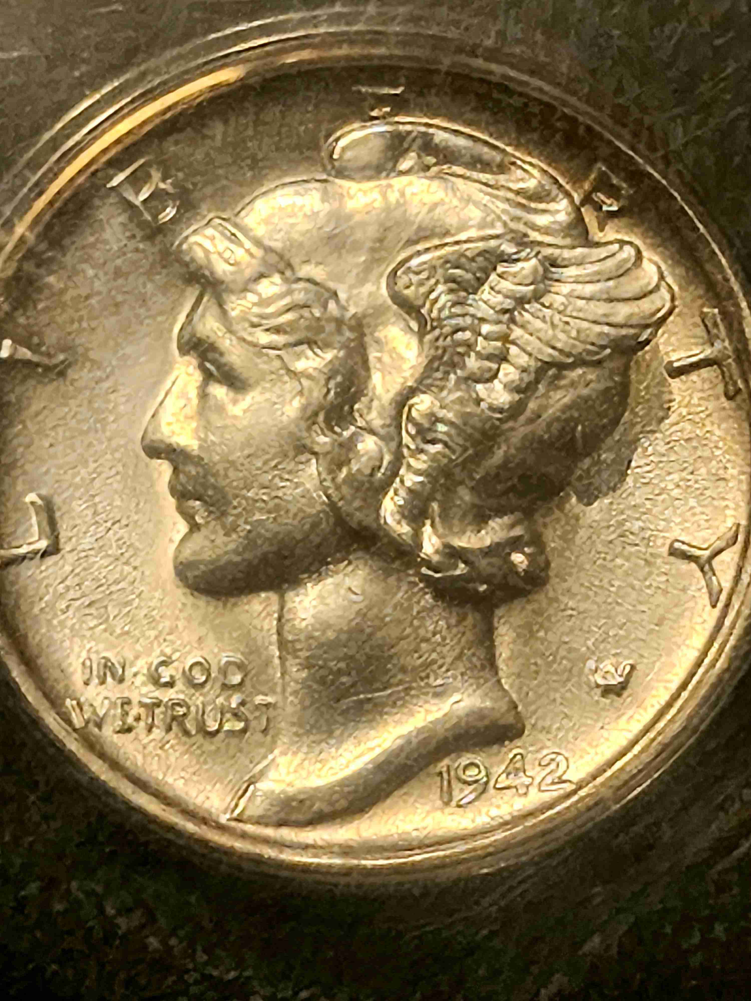 1942-S-Mercury-Dime-Inverted--MM