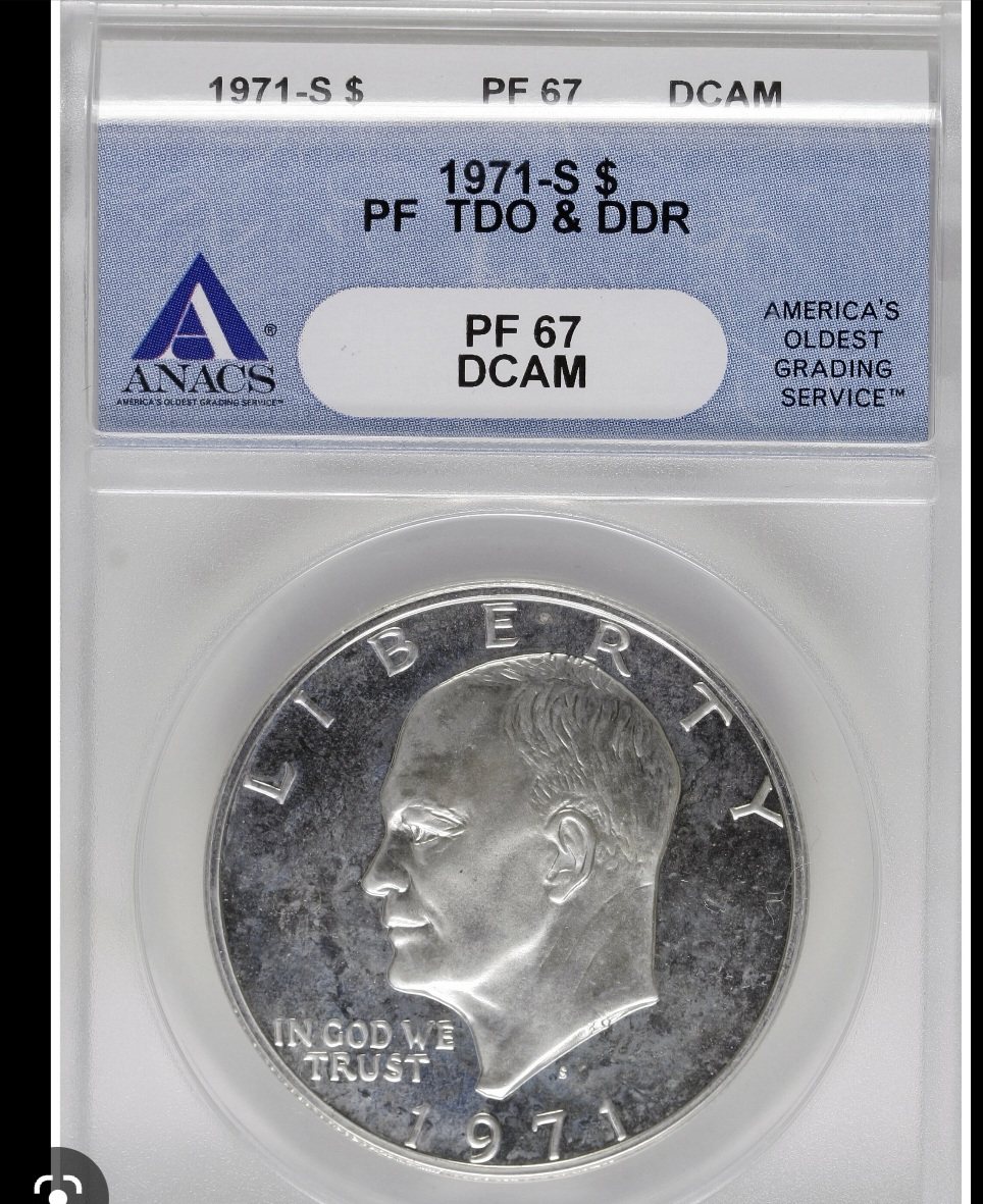 1964-D-Jefferson,-Tdo-On-Eye?